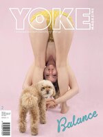 YOKE Magazine